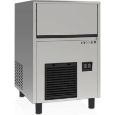 Льодогенератор TC37 (Tefcold)