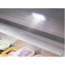 Морозильна камера Gorenje - FH 25 EAW