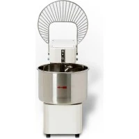 Тістоміс 42 літри / 38 kg - 400 В GGM Gastro