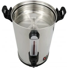 Заварник для кави CAPPONO 100 SARO