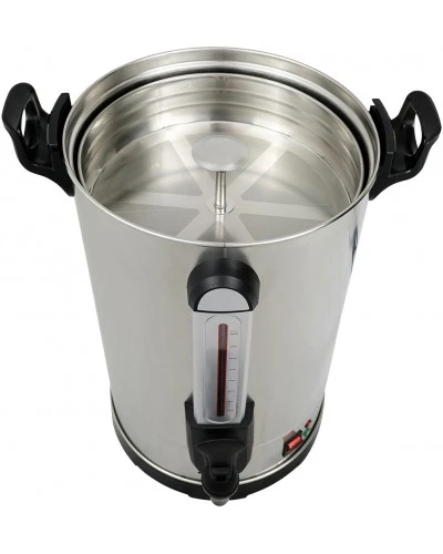Заварник для кави CAPPONO 100 SARO