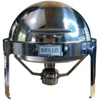 Чафіндіш BRILLIS 321
