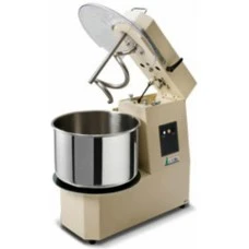 Тістоміс спіральний SPM 50 TR (La Felsinea)