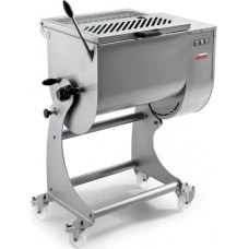 ФАРШЕМІШАЛКА SIRMAN IP 180 XP BA 400V