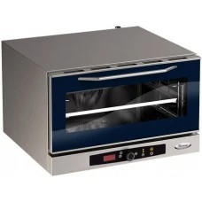 Піч конвекційна Whirlpool AFO 600