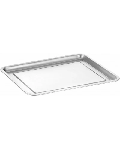 Шафа для дозрівання м'яса, HENDI, 352 л, 220-240V/170W, 695x760x(H)1720mm