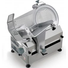 Слайсер Canova 300 VV Automec (Sirman)