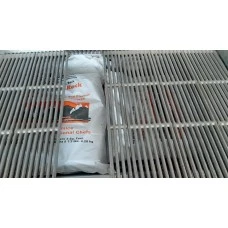 Лава-гриль газовий LG-36 CustomHeat