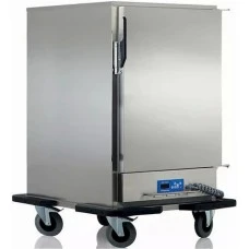Візок тепловий OBA 70130 OZTI