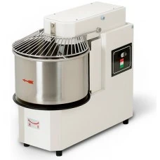 Тістоміс 42 літри / 38 kg - 400 В GGM Gastro
