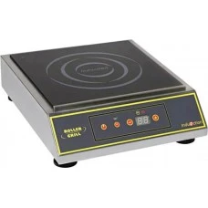 Плита індукційна PIS 30 (Roller Grill)