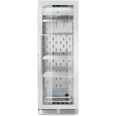 Шафа для дозрівання м'яса, HENDI, 352 л, 220-240V/170W, 695x760x(H)1720mm