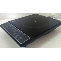 Плита індукційна AIRHOT IP2000 SLIM