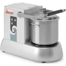 Кутер C-TRONIC 15 PLUS (Sirman)