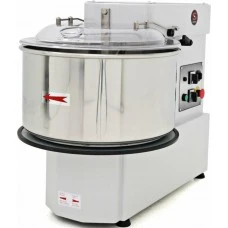 Тістоміс спіральний DME-50 (Sammic)