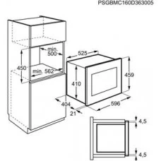 MBE 2658 SEM
