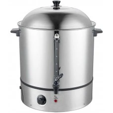 Апарат для варіння кукурудзи AIRHOT CS-30
