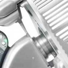 Слайсер Palladio 330 Automatica TOP (Sirman)