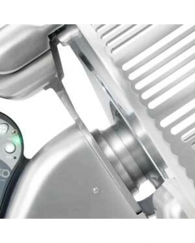 Слайсер Palladio 330 Automatica TOP (Sirman)