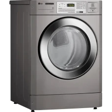 Промислова сушильна машина LG RV1329C7T