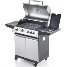 Гриль для BBQ X3 SIRMAN