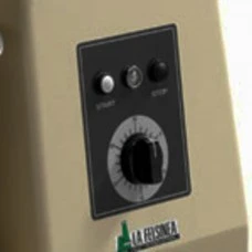 Тістоміс спіральний SPM 20 2V (La Felsinea)