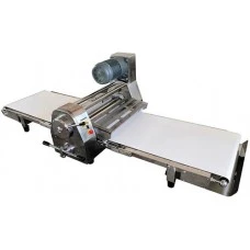 Тісторозкатка для листкового тіста FDV520B