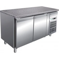 Forcar Стіл для піци G-PA1500TNGR7
