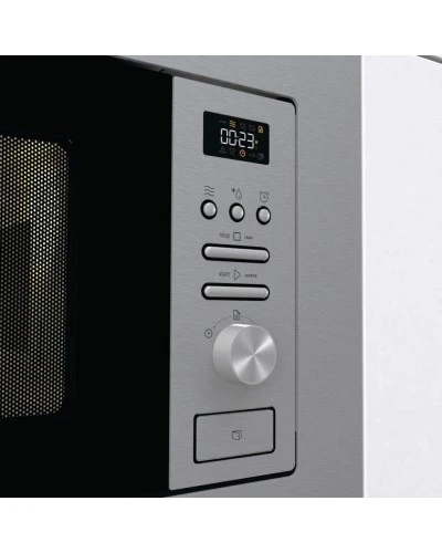 Мікрохвильова піч вбудована Gorenje - BM 201 AG1X