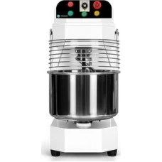 ТІСТОМІС HURAKAN HKN-J35SN2V НА 35 Л (220B)