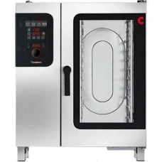 Піч пароконвекційна CONVOTHERM ED 10.10 ES
