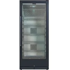 Шафа для дозрівання м'яса H730T