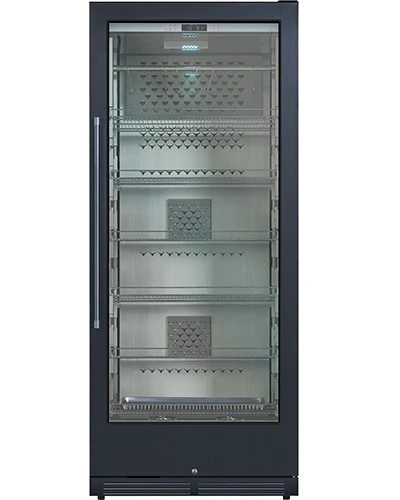 Шафа для дозрівання м'яса H730T
