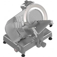 Слайсер Palladio 350 Automatica (Sirman)