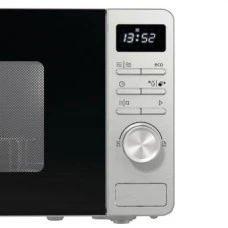 Мікрохвильова піч Gorenje - MO 20 A 4 X