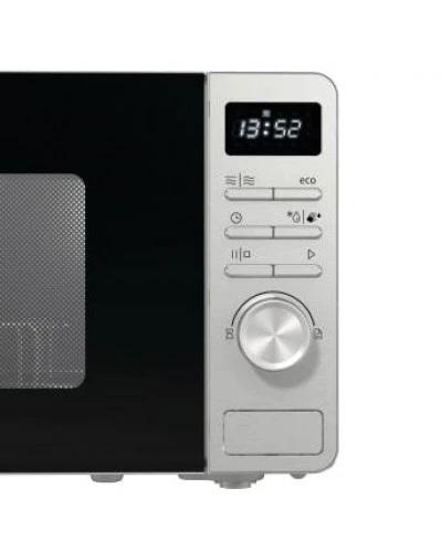 Мікрохвильова піч Gorenje - MO 20 A 4 X