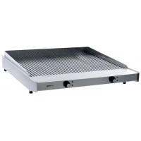 Вапо-Гриль ECO GRILL EG8C800 (Сербія)
