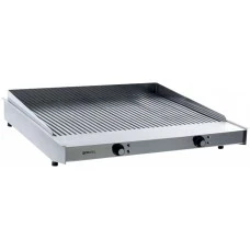 Вапо-Гриль ECO GRILL EG8C800 (Сербія)