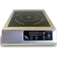 Плита індукційна GoodFood IC30