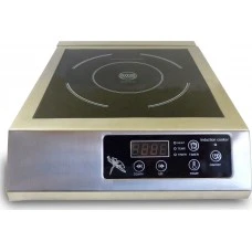 Плита індукційна GoodFood IC30
