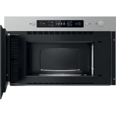 MBNA910X