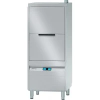 Котломиюча машина COMPACK X981E (Італія)