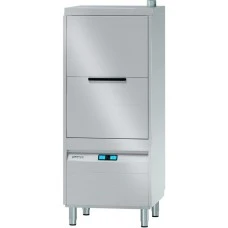 Котломиюча машина COMPACK X981E (Італія)