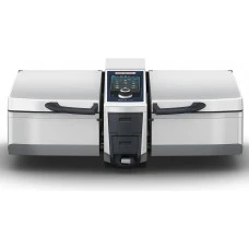 Сковорода багатофункціональна Rational iVario Pro 2-SP (WY9EPRA.0002452)