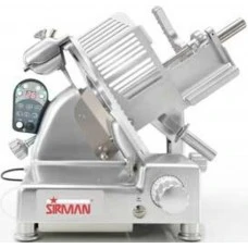 Слайсер Palladio 330 Automatica TOP (Sirman)