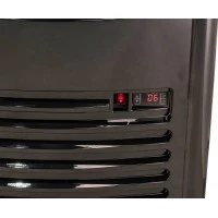 Вітрина-гірка холодильна GoodFood RTS390L