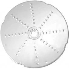 Диск для стружки SHS-3 3 mm