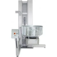 Діжеперекидач MIXER BLT 120 (Італія)