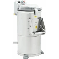 Машина для чищення чесноку Oztiryakiler SSM5 (арт. 0840.00005.00)