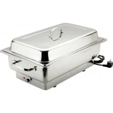 Bartscher Марміт Chafing Dish 1/1 GN 500831